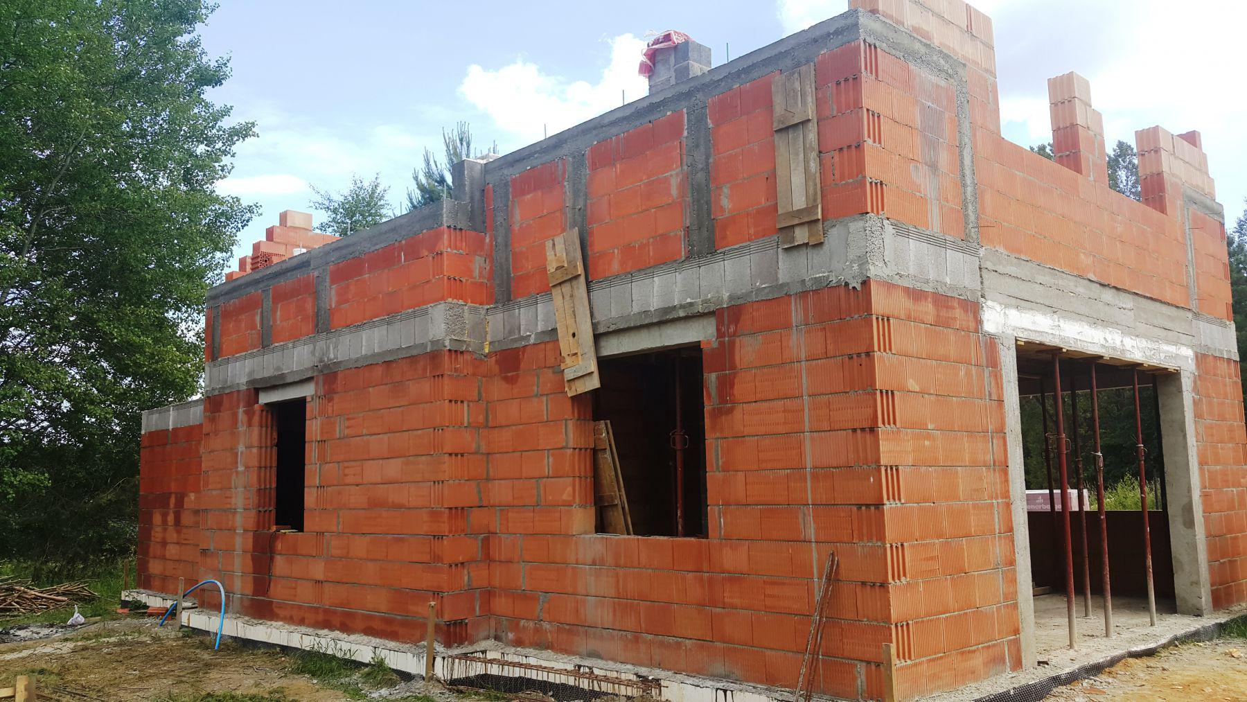 blog budowlany - mojabudowa.pl